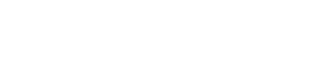 Zombfort